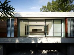 Swiss Club Park (D11), Detached #456409451